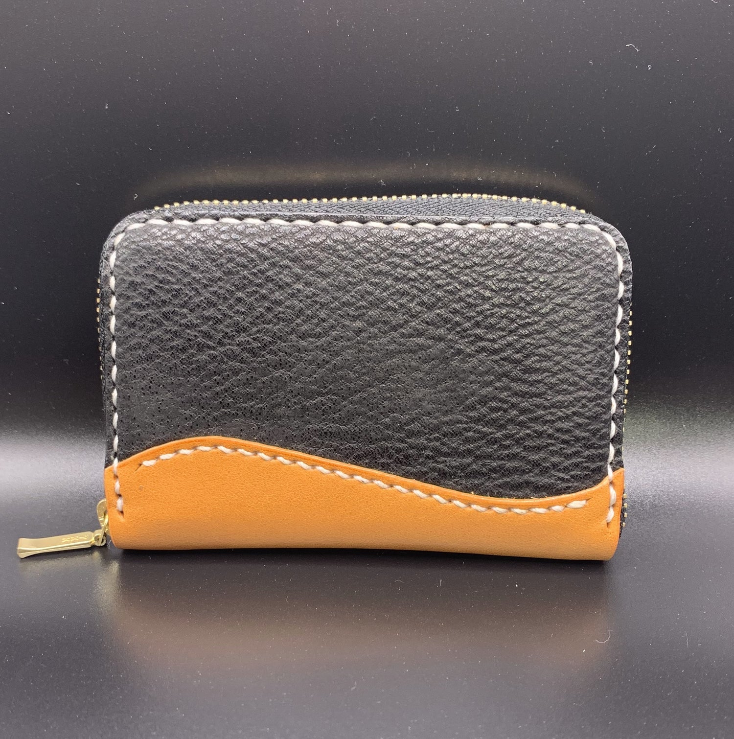 Coin Purse