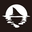 RYUKYU SHARK 琉球シャーク logo