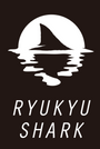 RYUKYU SHARK 琉球シャーク 沖縄駆除サメ革専門店